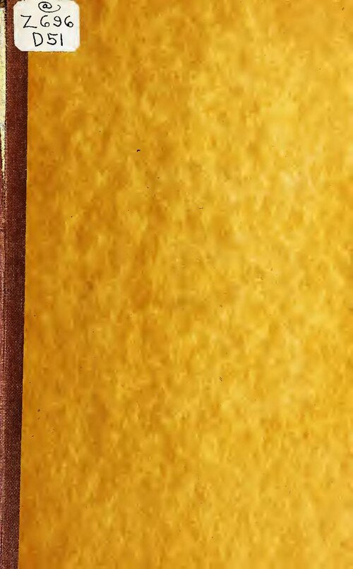Seamless mirror wallpaper pattern — Arithmetic by wallpaper⁶ — base photo: File:Agriculture scheme for decimal classification (IA cu31924014561751).pdf