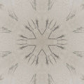 Seamless kaleidoscope wallpaper pattern — Arithmetic by wallpaper⁶