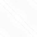 WALLPAPER⁶ — seamless diamond pattern from scatter plot data, Statistics