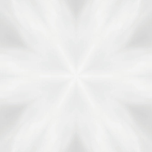 Seamless kaleidoscope wallpaper pattern — Geometry by wallpaper⁶