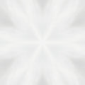 Seamless kaleidoscope wallpaper pattern — Geometry by wallpaper⁶