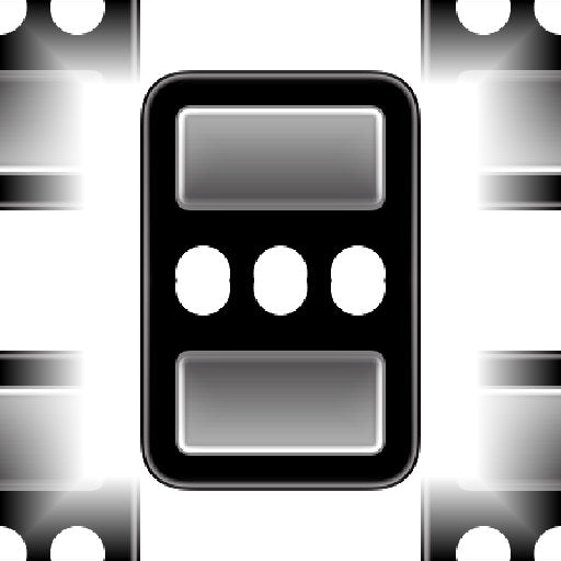 Seamless mirror wallpaper pattern — Arithmetic by wallpaper⁶