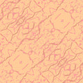 Seamless diamond wallpaper pattern — Origami by wallpaper⁶