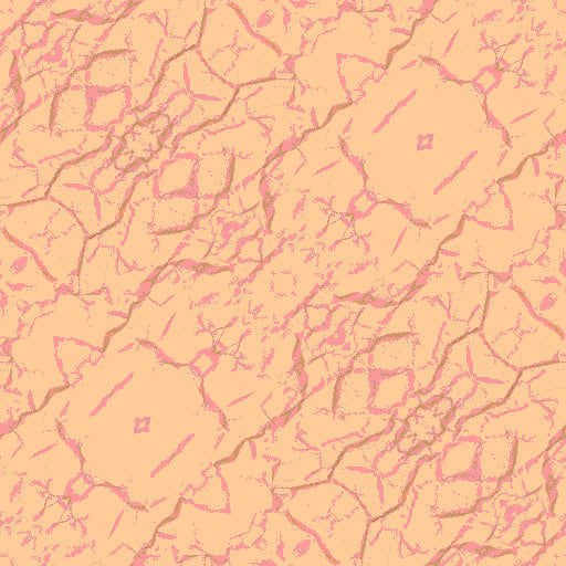 Seamless diamond wallpaper pattern — Origami by wallpaper⁶