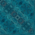 Seamless diamond wallpaper pattern — Stained Glass by wallpaper⁶