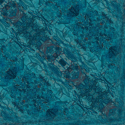 Seamless diamond wallpaper pattern — Stained Glass by wallpaper⁶