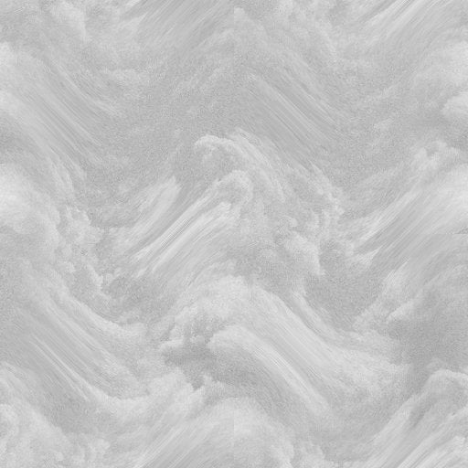 Meteorology Wave wallpaper pattern