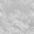 Meteorology Wave wallpaper pattern