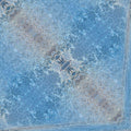 Seamless diamond wallpaper pattern — Stained Glass by wallpaper⁶