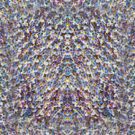 Data Vertical Strip wallpaper pattern