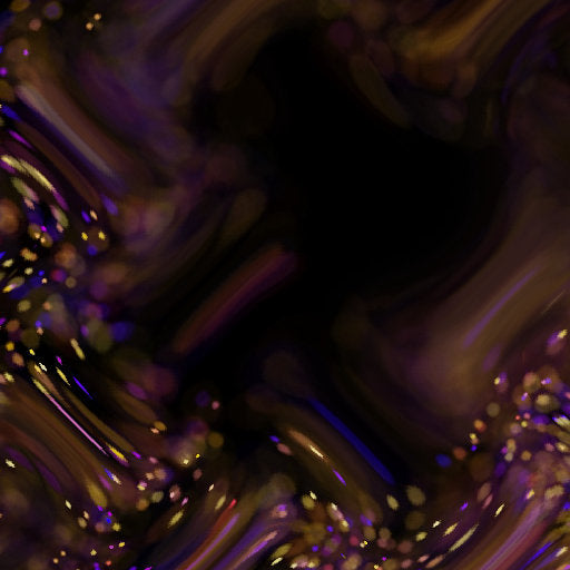 Physics Wave wallpaper pattern