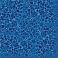 3D Rotation wallpaper pattern