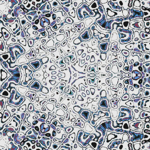 Seamless hex wallpaper pattern — Medicine by wallpaper⁶