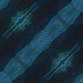 Seamless diamond wallpaper pattern — Glitch by wallpaper⁶