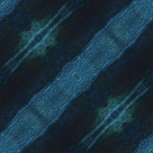 Seamless diamond wallpaper pattern — Glitch by wallpaper⁶