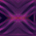 Seamless mirror wallpaper pattern — Glitch by wallpaper⁶