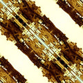 Seamless diamond wallpaper pattern — Glitch by wallpaper⁶