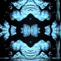 WALLPAPER⁶ — seamless mirror4 pattern from topological surface, Topology