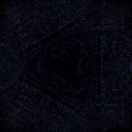 Seamless hex wallpaper pattern — Data by wallpaper⁶