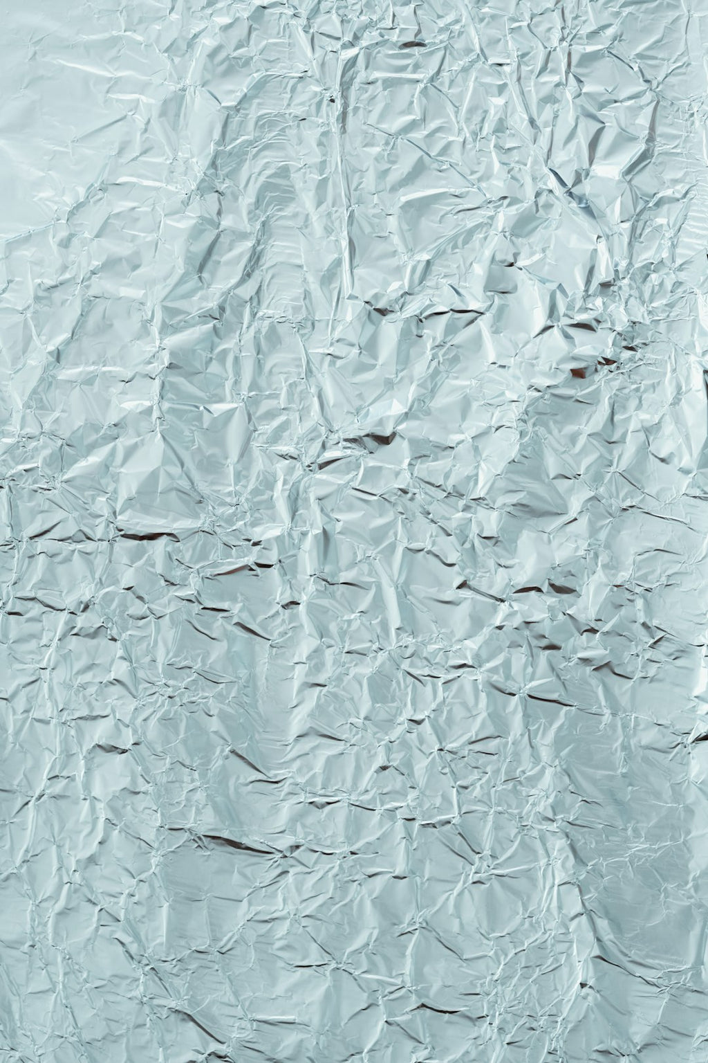 Seamless diamond wallpaper pattern — Origami by wallpaper⁶ — base photo: Scrunched up foil - experimenting with creating some (hopefully) useful textures ✌️