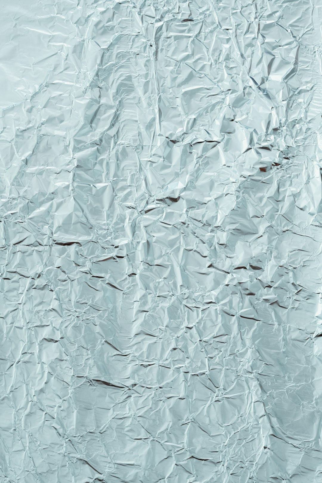 Seamless mirror wallpaper pattern — Origami by wallpaper⁶ — base photo: Scrunched up foil - experimenting with creating some (hopefully) useful textures ✌️