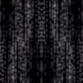 Seamless brick wallpaper pattern — Data by wallpaper⁶