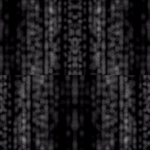 Seamless brick wallpaper pattern — Data by wallpaper⁶