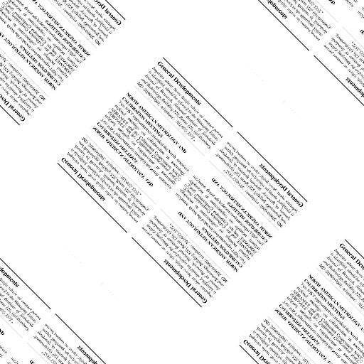 A wallpaper pattern with diamond symmetry, inspired by ML models, in the AI category.