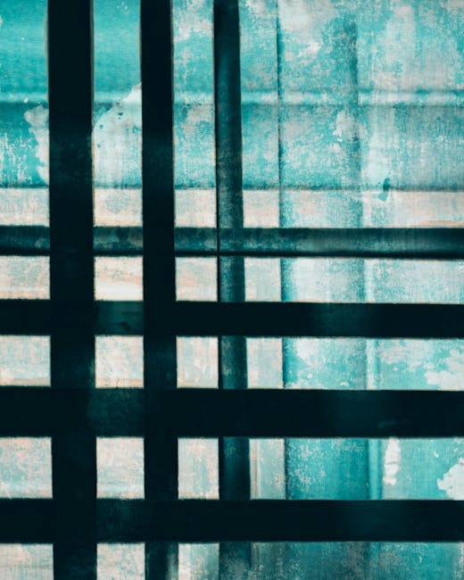 Seamless hex wallpaper pattern — Arithmetic by wallpaper⁶ — base photo: Intricate abstract pattern featuring intersecting lines with vintage texture.
