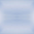 Chemistry Mirror wallpaper pattern