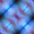 Seamless diamond wallpaper pattern — Glitch by wallpaper⁶