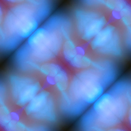 Seamless diamond wallpaper pattern — Glitch by wallpaper⁶