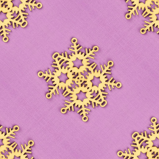 A vibrant diamond-style repeating pattern featuring flowing orange and blue thermal gradients and abstract isobaric atmospheric lines.