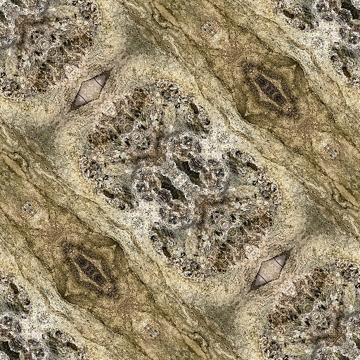 Mineralogy Diamond wallpaper pattern