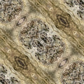 Mineralogy Diamond wallpaper pattern