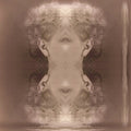 Seamless mirror wallpaper pattern — Arithmetic by wallpaper⁶