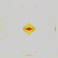 Seamless mirror wallpaper pattern — Arithmetic by wallpaper⁶