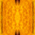 Seamless mirror wallpaper pattern — Arithmetic by wallpaper⁶