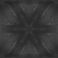 Seamless kaleidoscope wallpaper pattern — Biochemistry by wallpaper⁶