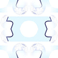 Seamless mirror wallpaper pattern — Glitch by wallpaper⁶