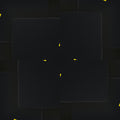wallpaper⁶ — seamless rotate4 pattern from bauhaus