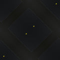 wallpaper⁶ — seamless diamond pattern from bauhaus