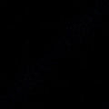 Seamless diamond wallpaper pattern — Data by wallpaper⁶