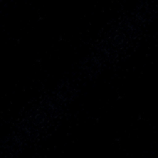 Seamless diamond wallpaper pattern — Data by wallpaper⁶
