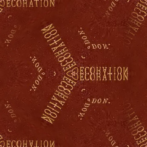 Portraits Hexagon wallpaper pattern