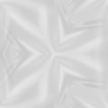 Seamless hex wallpaper pattern — Medicine by wallpaper⁶