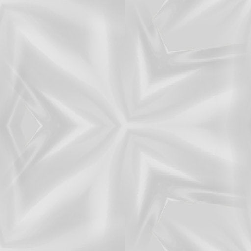 Seamless hex wallpaper pattern — Medicine by wallpaper⁶