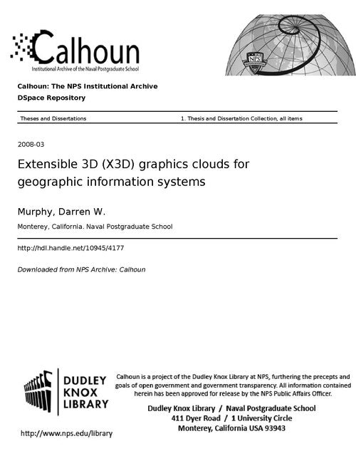 3D Brick wallpaper pattern — base photo: File:Extensible 3D (X3D) graphics clouds for geographic information systems (IA extensibledxdgra1094