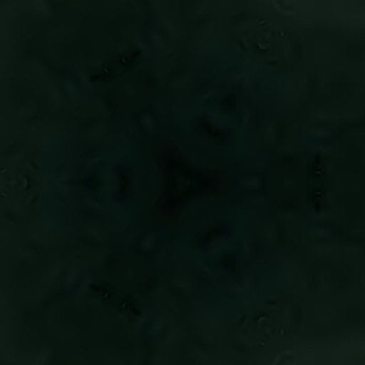 Seamless hex wallpaper pattern — Calligraphy by wallpaper⁶