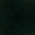 Seamless hex wallpaper pattern — Calligraphy by wallpaper⁶